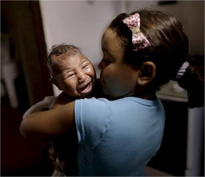 ಝಿಕಾ ವೈರಸ್ ಲೈಂಗಿಕ ಸಂಬಂಧಗಳಿಂದಲೂ ಹರಡುತ್ತಿದೆ : ಡಾ. ಟಾಮ್ ಫ್ರೀಡನ್